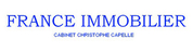 Capelle Christophe