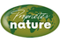 PROPRIÉTÉS NATURE	