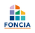 Foncia Transaction Poitou Charente