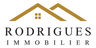 RODRIGUES IMMOBILIER