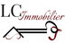 LC Immobilier