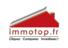 Immotop