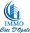 Immo Côte d'Opale