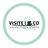 Visite & Co.