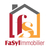 Fasyl Immobilier