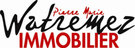 Watremez Immobilier