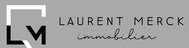 Laurent Merck Immobilier