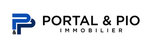 Portal & Pio Immobilier
