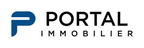 Portal Immobilier