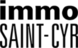Immo Saint-Cyr