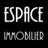 Espace Immobilier