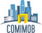 Comimob