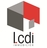 Le Comptoir de l'Immobilier