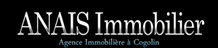 ANAIS Immobilier