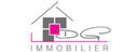 Damien Grosselin Immobilier