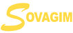 Sovagim