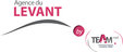 Agence du Levant