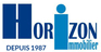Horizon Immobilier