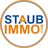 Staubimmo