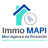 Immomapi Lattes-Maurin