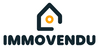 ImmoVendu & Gestion Cassini