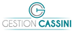 Gestion Cassini