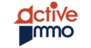 Active Immo