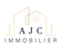 AJC Immobilier