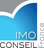 Imoconseil