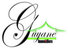 Service Plus Guyane Relocation et Immobilier