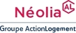 Néolia