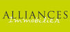 Alliances Immobilier