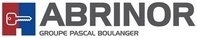Abrinor