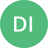 Denis Tabone Immobilier