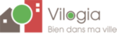 Vilogia
