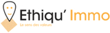 Ethiqu'immo
