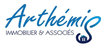 Arthémis Immobilier