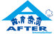 AFTER Immobilier
