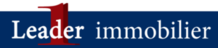 Leader Immobilier
