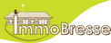 ImmoBresse