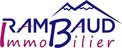 Rambaud Immobilier