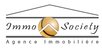 Delamare Immobilier
