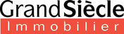 GRAND SIECLE IMMOBILIER