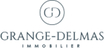 GRANGE DELMAS IMMOBILIER Bordeaux