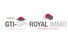 GTI-GPI By Royal Immo