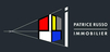 Patrice Russo Immobilier
