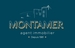 AGENCE MONTAMER Sausset-Les-Pins