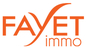 FAYET IMMO