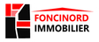 FONCINORD Eaubonne