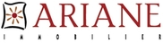 ARIANE IMMOBILIER